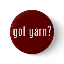 got yarn? buttons