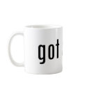 got yarn? mugs by gottees got yarn? mugs