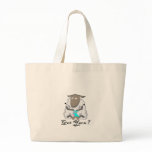 Got Yarn? T-shirts and Gifts. Bag