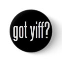Got Yiff? buttons by mangaka Got Yiff? buttons