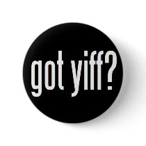Got Yiff? buttons