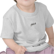 got yoga? (upside down) t-shirts