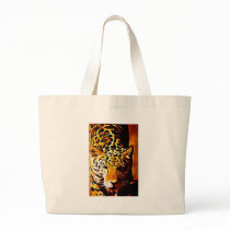 Gotcha bags