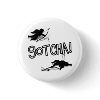 'GOTCHA' Cupid's Duel button