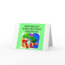 gotcha day adoption christmas idea cards