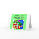 gotcha day adoption christmas idea cards by jimhartley gotcha day adoption christmas idea cards