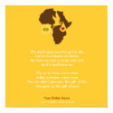 Gotcha Day - Commemorative Poem posters by AdoptTees Gotcha Day - Commemorative Poem posters