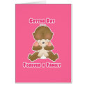 Gotcha Day Forever a Family cards by robynsnest Gotcha Day Forever a Family cards
