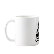 Gotcha Journalism Mug