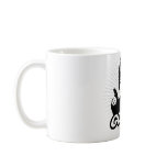Gotcha Journalism Mug