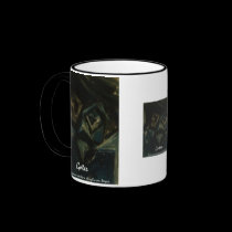 gotee mugs