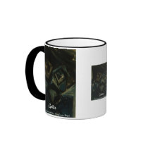 gotee mugs by nocklist gotee mugs