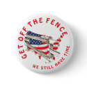 GOTF Button