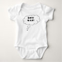 gotgas01 t-shirts