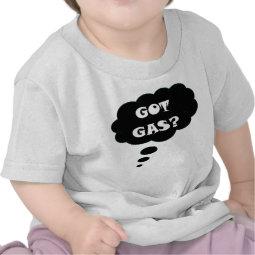 gotgas02 shirt