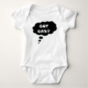 gotgas02 t-shirts