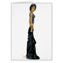 Goth cards by artemesia Goth cards