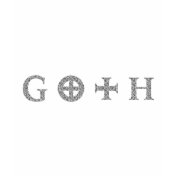 GOTH - Emo Alternative Grunge Rock Punk