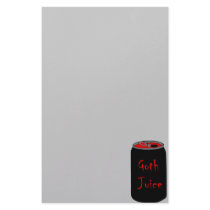 Goth Juice stationery by glimpseofshadows Goth Juice stationery