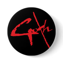 goth_logo button