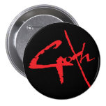 goth_logo buttons