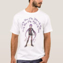 goth t-shirts by stickfight goth t-shirts