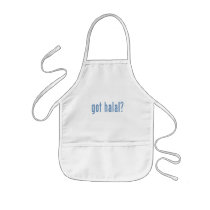 gothalal aprons by umm_omar gothalal aprons