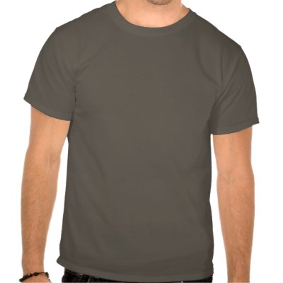 Gotham Guardian t-shirts