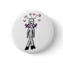 GothDoll-200 buttons