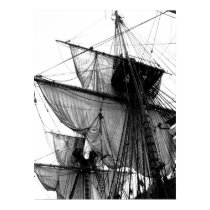 Gotheborg Series - Sail posters by the_madness_of_being Gotheborg Series - Sail posters