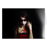 GOTHIC2 cards