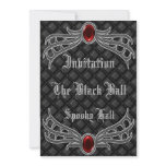 gothic3 invitation..