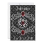 gothic3 invitation..