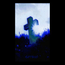 Gothic 1 posters