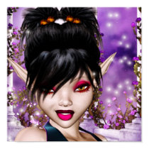 Gothic Allure posters