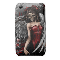 artsprojekt, angel, william, webb, gothic, faerie, fairy, reaper, skull, death, human death, Harajuku, robin goodfellow, Tokyo, oberson, Victorian fashion, ternary, fashion, terzetto, subculture, tercet, Japan, ternion, Rococo, three, Manifesteange Metamorphose temps de fille, wrongful death, Angelic Pretty, Baby, The Stars Shine Bright, tierce, Princess Princess (band), fieldhand, Kansai, field hand, youth culture, vintager, department store, deuce-ace, divine messenger, [[missing key: type_casemate_cas]] with custom graphic design