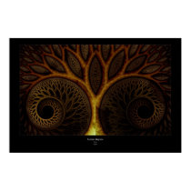 Gothic Arches posters
