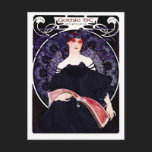 Gothic BC 10th Anniversary Postcards