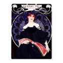 Gothic BC 10th Anniversary Poster posters by atratus Gothic BC 10th Anniversary Poster posters
