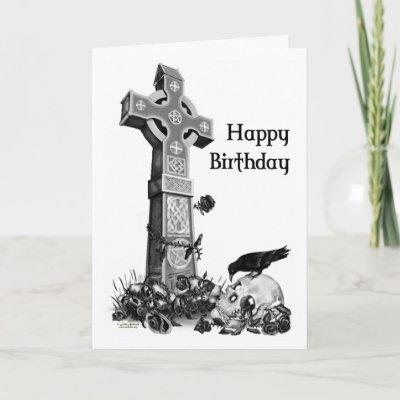 gothic_birthday_card-p137305410734785963tdtq_400.jpg