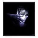 Gothic Braids. posters