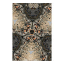 Gothic Fantasy posters by apmercer Gothic Fantasy posters
