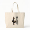 Gothic Heart bags by GothicArt Gothic Heart bags