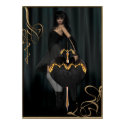 Gothic Heart posters by GothicArt Gothic Heart posters