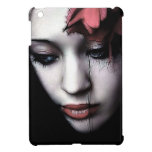 gothic ipad mini cases