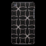 Gothic kaleidoscope casemate cases