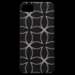 Gothic kaleidoscope casemate cases