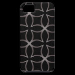 Gothic kaleidoscope casemate cases