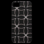 Gothic kaleidoscope casemate cases