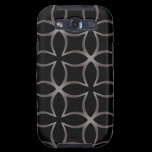 Gothic kaleidoscope casemate cases